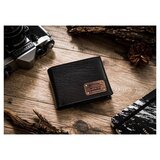 Peterson PTN304G5804 sarena | shoptok.hr