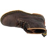 Dr. Martens 1460 Smeđa | shoptok.hr