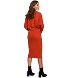 Stylove Woman's Dress S245 | Shoptok.si