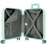 Movom ABS Set kofera 2/1 - Mint ( 59.895.6B ) | Eponuda.com