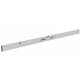 Pro libela 200cm -20200 Cijene