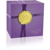 RIANNE S RS - Icons - Heart Vibe Deep Purple | shoptok.hr
