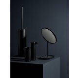 Blomus Kozmetično ogledalo višina 28,5 cm | Shoptok.si