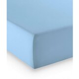 Fleuresse napenjalna rjuha elasto comfort 180/200 cm | Shoptok.si