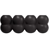Kong Extreme Goodie Ribbon - Veličina L: oko D 21,5 x Š 8 cm Cijene