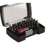 Einhell TE-SD 3,6 Li Kit akumulatorski vijačnik | Shoptok.si
