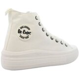 Lee Cooper LCJ23441627L sarena | shoptok.hr