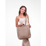Vuch Sceeny Beige | Shoptok.si