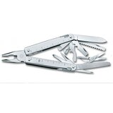 Victorinox alat SWISSTOOL 27 L | Eponuda.com