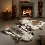 Modern Living Umetno Krzno Rudolf | Shoptok.si