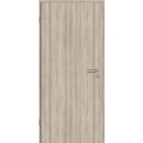 WESTAG & GETALIT notranja sobna vrata getadoor lamineo GLN38 (39 x 850 x 2000 mm, svetli hrast, leva) Cene