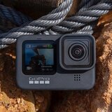 GoPro kamera HERO9 Black CHDHX-901-RW | Eponuda.ba