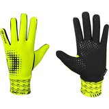 Rukavice Force Extra - S | shoptok.hr