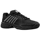 K-Swiss Tenis Hypercourt Express 2 Črna Cene