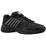 Tenis Hypercourt Express 2 Črna