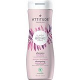 Attitude super leaves moisture rich šampon Cene