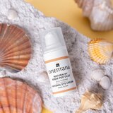 Orientana Snail Natural Eye Cream regenerirajuća krema za oči 15 ml | shoptok.hr