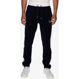 Sergio Tacchini goran track pant cene