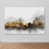 Wallity Slika DEV02813100140, 100x140 cm | ePonuda.com