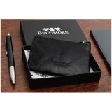 Beltimore krae44black sarena | shoptok.hr