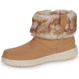 Hey Dude CAMDEN CUFF CLASSIC COZY Smeđa | shoptok.hr