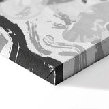  Slika - Ocean Spirit (1 Part) Vertical 60x90 | shoptok.hr