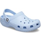 Crocs Cokli Classic Clog T Modra | Shoptok.si