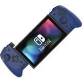 Hori Split Pad Pro za Nintendo Switch-Temno modra (ACC-0831= | Shoptok.si