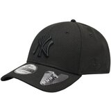 New Era 39THIRTY New York Yankees MLB Cap Crna Cijene