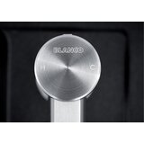 Blanco slavina Ambis 523118 | ePonuda.com