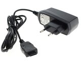OTB Punjač za telefone Samsung SGH-D500 / SGH-E700 / SGH-V200 | shoptok.hr
