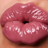 Gabriella Salvete Glosstitude Peptide Lip Gloss vlažilni sijaj za ustnice odtenek 06 Mauve On 10 ml | Shoptok.si