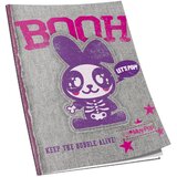 Teka MEKI UVEZ A5 KARO 40 PLUS 4L 80G MUY POP SORTIRANI MOTIVI!! | Shoptok.si