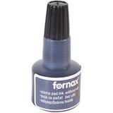  za pečat 30ml Fornax crna Cijene