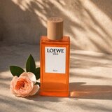 Parfem Solo Ella parfumirana voda za ženske 100 ml Slike