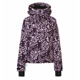 Rehall ZIVA-R JR Rose Panther Jacket | Shoptok.si