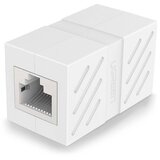 Ugreen NW114 RJ45 spojnica za UTP kabl | ePonuda.com