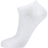 Endurance Unisex cotton socks Mallorca Low Cut Socks 3-Pack | ePonuda.com