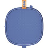 Jam Audio Bežični zvučnik Hang Tight plavi | Eponuda.com