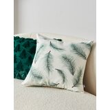 Sinsay jastučnica 961CA-01M | shoptok.hr