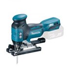 Makita aku ubodna pila DJV182Z Cijene