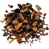Demmers Teehaus Sadni čaj "Peach Melba" - 100 g Cene