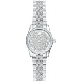 Michael Kors RUČNI SAT MK7577 Cijene