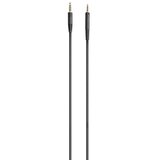 Sennheiser kabel za slušalke serije HD 500 dolžine 1.2 m Cene