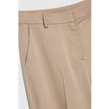 Marisse Women's Trousers L-Sp-4613 L.Beige | shoptok.hr