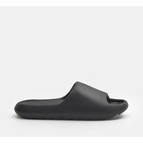Sinsay Natikače | shoptok.hr