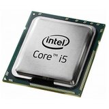 Intel Procesor CPU S1200 Core i5-11400, 6 jezgara, 4.4 GHz | ePonuda.com