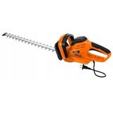 Neo Tools 04-627 Električne makaze za živu ogradu 600 W, 540 mm ( 04-627 ) Cene