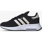 Adidas patike retropy F2 | Eponuda.ba