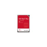 HDD NAS – WD120EFGX | Eponuda.ba
